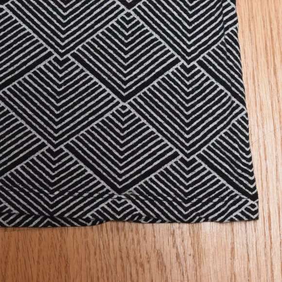 2 for $12:  Loft Camisole with Adjustable Straps in Women's S - Picture 2 of 9